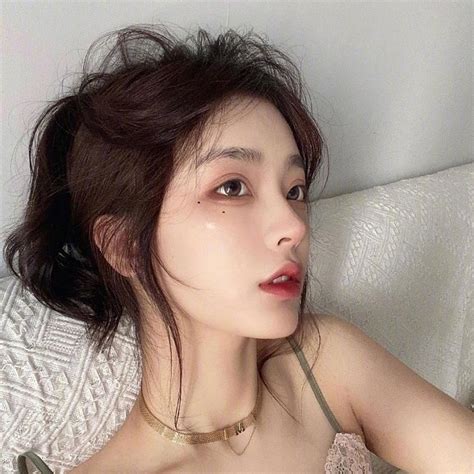 谷田部胜义 - 体育赛事直播在线观看 - 客户端看视频